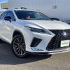lexus rx 2020 -LEXUS--Lexus RX 6AA-GYL25W--GYL25-0023346---LEXUS--Lexus RX 6AA-GYL25W--GYL25-0023346- image 1