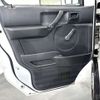 suzuki carry-truck 2009 CFJ1706987 image 23