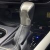 lexus rx 2022 -LEXUS--Lexus RX 6AA-GYL25W--GYL25-0027450---LEXUS--Lexus RX 6AA-GYL25W--GYL25-0027450- image 13
