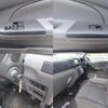 nissan nv350-caravan-van 2018 quick_quick_LDF-VW6E26_VW6E26-102795 image 9