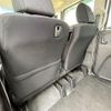 honda n-box 2012 CFJ1535529 image 8