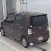 daihatsu move-conte 2011 -DAIHATSU--Move Conte DBA-L575S--L575S-0140397---DAIHATSU--Move Conte DBA-L575S--L575S-0140397- image 11