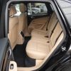 porsche macan 2023 quick_quick_J1PT_WP1ZZZ95ZPLB14078 image 18