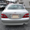 toyota brevis 2001 AA73264 image 5