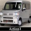 honda n-van 2020 CFJ1781752 image 1