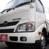 hino dutro 2014 quick_quick_XZU605M_XZU605-0007464 image 4