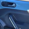 volkswagen the-beetle 2014 CFJ1738411 image 12