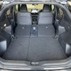 toyota yaris-cross 2023 -TOYOTA--Yaris Cross 5BA-MXPB10--MXPB10-3035110---TOYOTA--Yaris Cross 5BA-MXPB10--MXPB10-3035110- image 13