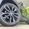 honda vezel 2022 quick_quick_RV5_RV5-1059225 image 11