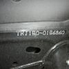 toyota land-cruiser-prado 2023 23632201 image 62