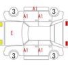 nissan serena 2020 -NISSAN--Serena DAA-HFC27--HFC27-072440---NISSAN--Serena DAA-HFC27--HFC27-072440- image 2