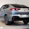 bmw x2 2024 -BMW--BMW X2 3BA-42GM20--WBA42GM0805101***---BMW--BMW X2 3BA-42GM20--WBA42GM0805101***- image 4