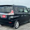 suzuki solio 2016 quick_quick_MA36S_MA36S-114563 image 14