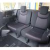 nissan serena 2012 GOO_JP_700020577030250517001 image 48