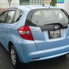 honda fit 2013 -HONDA--Fit GE6--1736671---HONDA--Fit GE6--1736671- image 21