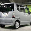 honda n-box 2017 CFJ1793303 image 17
