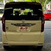 honda n-box 2019 -HONDA--N BOX DBA-JF3--JF3-2113229---HONDA--N BOX DBA-JF3--JF3-2113229- image 23