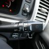 toyota hiace-van 2010 CFJ1704913 image 63