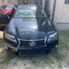lexus gs 2012 CFJ1838688 image 1