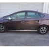 toyota prius 2014 -TOYOTA--Prius DAA-ZVW30--ZVW30-1873775---TOYOTA--Prius DAA-ZVW30--ZVW30-1873775- image 42