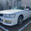 nissan laurel 1998 CFJ1786552 image 2