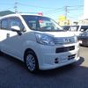daihatsu move 2018 CFJ1519976 image 10