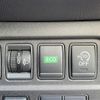 nissan serena 2017 CFJ1661885 image 13