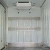 isuzu elf-truck 2018 GOO_NET_EXCHANGE_0208643A30250614W001 image 12