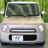 suzuki alto-lapin-chocolat 2014 quick_quick_HE22S_HE22S-841998 image 15