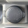 nissan clipper-van 2020 -NISSAN--Clipper Van HBD-DR17V--DR17V-441262---NISSAN--Clipper Van HBD-DR17V--DR17V-441262- image 26