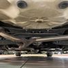 subaru levorg 2015 -SUBARU--Levorg DBA-VMG--VMG-009543---SUBARU--Levorg DBA-VMG--VMG-009543- image 19