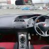 honda civic 2009 CFJ1810433 image 4