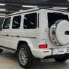 mercedes-benz g-class 2023 quick_quick_463350_W1N4633502X459248 image 14