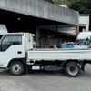 isuzu elf-truck 2018 -ISUZU--Elf TPG-NJR85A--NJR85-7069725---ISUZU--Elf TPG-NJR85A--NJR85-7069725- image 3