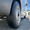 nissan nv200-vanette 2019 -NISSAN--NV200 DBF-VM20--VM20-135667---NISSAN--NV200 DBF-VM20--VM20-135667- image 17