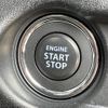 suzuki jimny 2023 -SUZUKI--Jimny 3BA-JB64W--JB64W-289966---SUZUKI--Jimny 3BA-JB64W--JB64W-289966- image 7