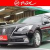 toyota crown 2013 -TOYOTA--Crown DAA-AWS210--6041448---TOYOTA--Crown DAA-AWS210--6041448- image 1