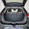 mazda demio 2022 -MAZDA--MAZDA2 3DA-DJ5FS--DJ5FS-650858---MAZDA--MAZDA2 3DA-DJ5FS--DJ5FS-650858- image 30