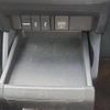 honda odyssey 2013 -HONDA--Odyssey DBA-RC1--RC1-1011440---HONDA--Odyssey DBA-RC1--RC1-1011440- image 24