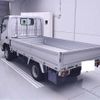 toyota dyna-truck 2021 -TOYOTA 【いわき 430ﾂ1130】--Dyna TRY230-0500226---TOYOTA 【いわき 430ﾂ1130】--Dyna TRY230-0500226- image 2