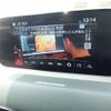 mazda cx-5 2017 -MAZDA 【名変中 】--CX-5 KFEP--103428---MAZDA 【名変中 】--CX-5 KFEP--103428- image 22