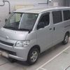 toyota townace-van 2018 -TOYOTA--Townace Van DBF-S412M--S412M-0026498---TOYOTA--Townace Van DBF-S412M--S412M-0026498- image 1