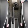 suzuki jimny 1998 CFJ1755153 image 49