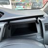 daihatsu move 2011 CFJ1680950 image 27