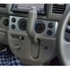 suzuki every-wagon 2008 CFJ1596960 image 14