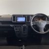 daihatsu hijet-van 2020 CFJ1807387 image 2