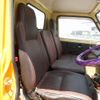 mitsubishi-fuso canter 1980 CFJ7662764 image 33