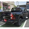 toyota hilux-pick-up 2023 quick_quick_3DF-GUN125_GUN125-3948786 image 2