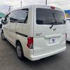 nissan nv200-vanette 2025 CFJ1792372 image 2