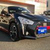 daihatsu copen 2019 -DAIHATSU--Copen DBA-LA400K--LA400K-0026826---DAIHATSU--Copen DBA-LA400K--LA400K-0026826- image 2